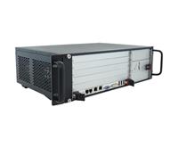 CPCI機箱：CPCIC-7606（3U電源版）